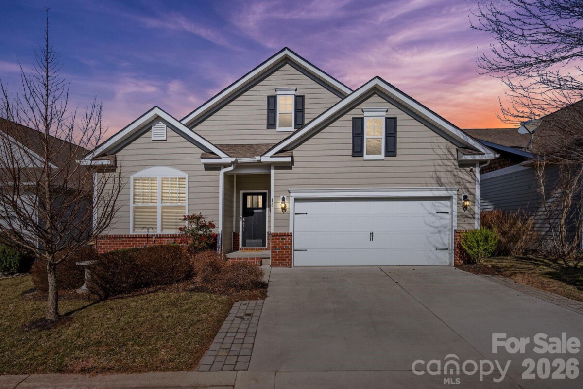 Sandy Mush 47 4349729