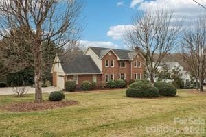 113 Forest Avenue, Valdese, NC 28690, MLS # 4349738