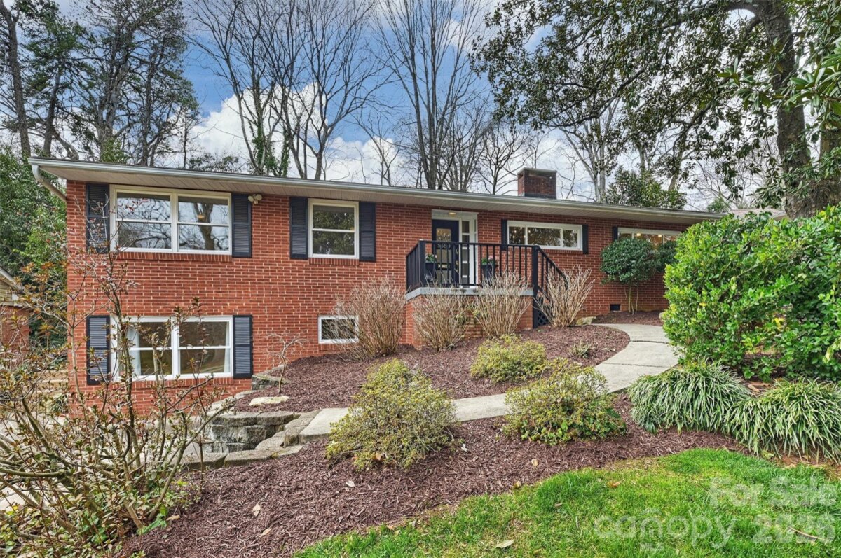 5350 Murrayhill Road, Charlotte, NC 28210, MLS # 4349758