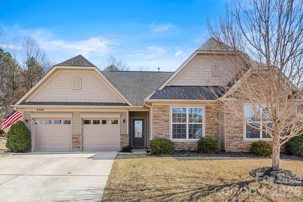 4042 Highgate Lane, Lancaster, SC 29720, MLS # 4349890