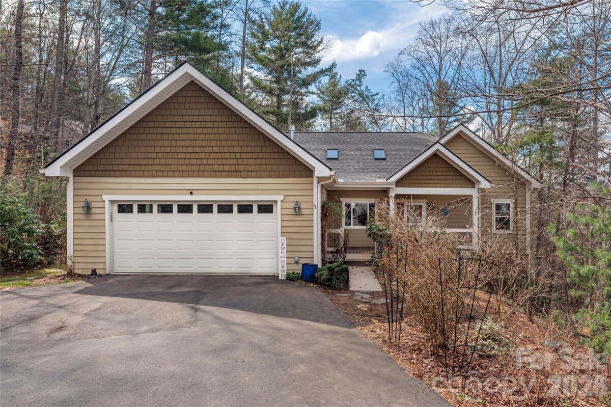 Weaverville 53 4349898