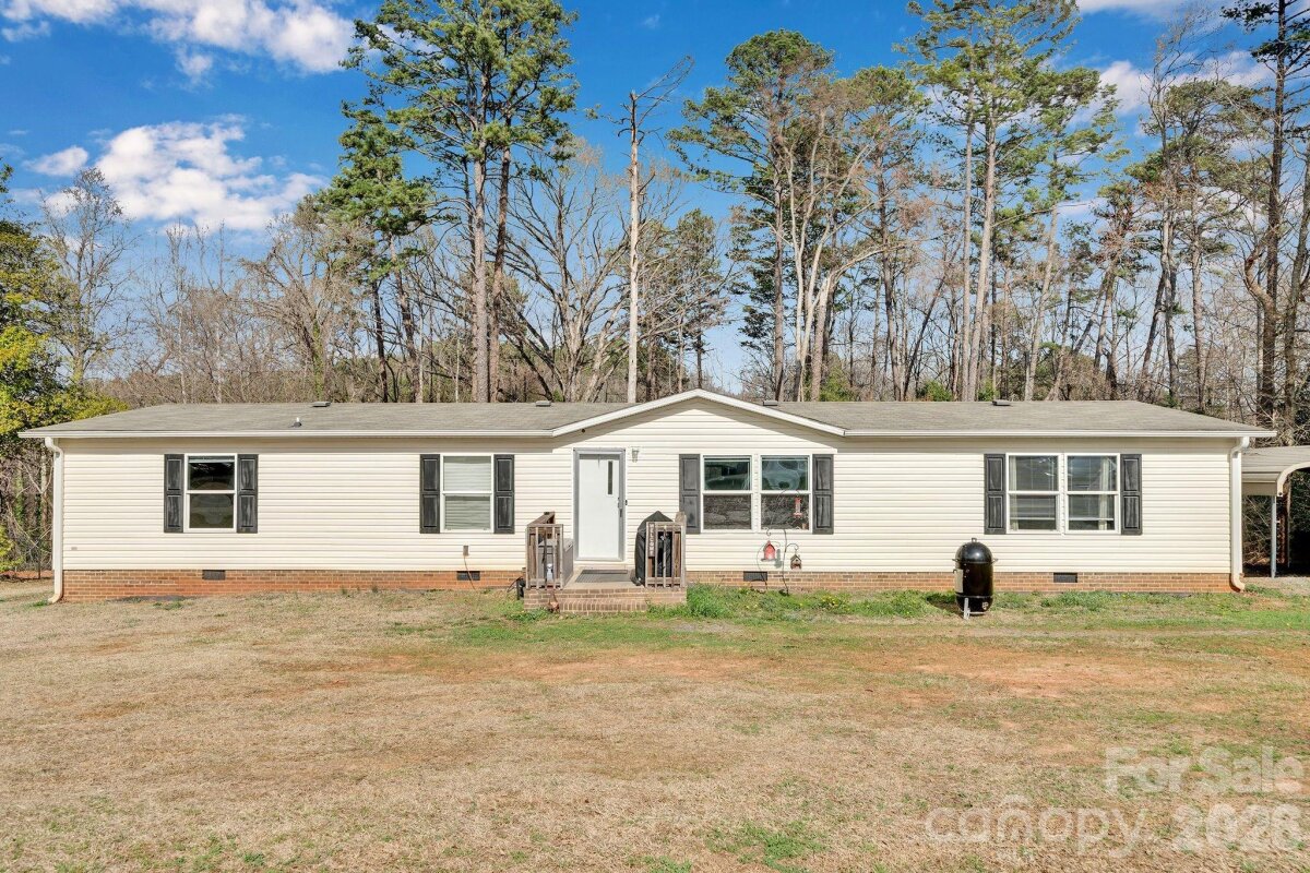 812 Dallas Spencer Mtn Road, Dallas, NC 28034, MLS # 4349902