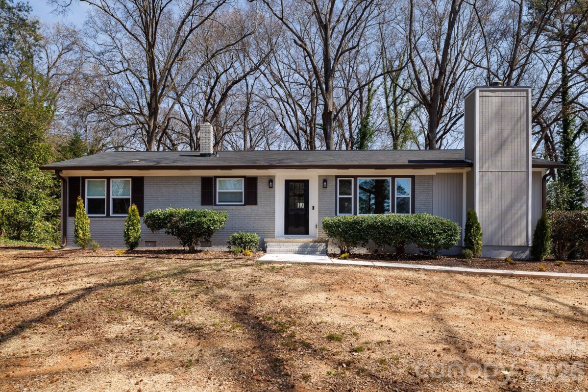 1610 India Hook Road, Rock Hill, SC 29732, MLS # 4349962