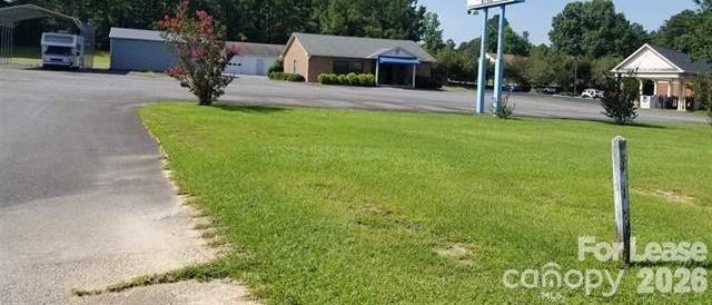 1401 Hwy 9 ByPass, Lancaster, SC 29720, MLS # 4349973