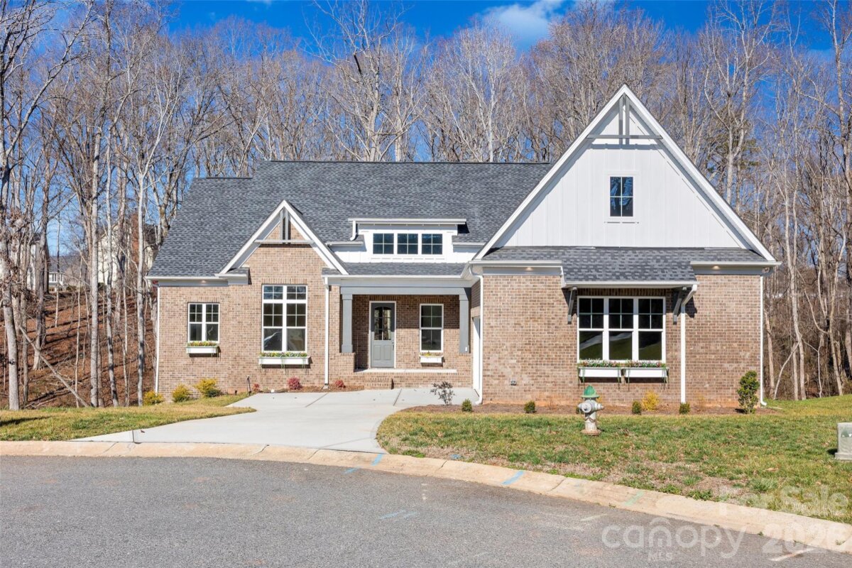 2076 Landry Lane, Rock Hill, SC 29732, MLS # 4349980