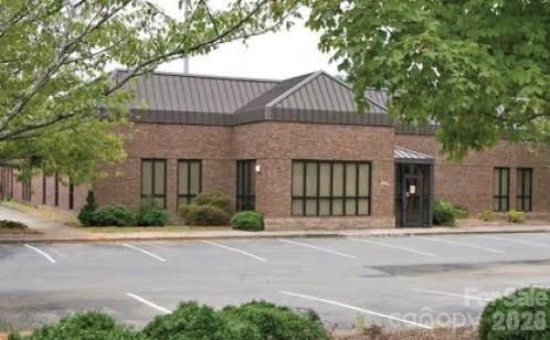 6920 E Marshville Boulevard, Marshville, NC 28103, MLS # 4349988