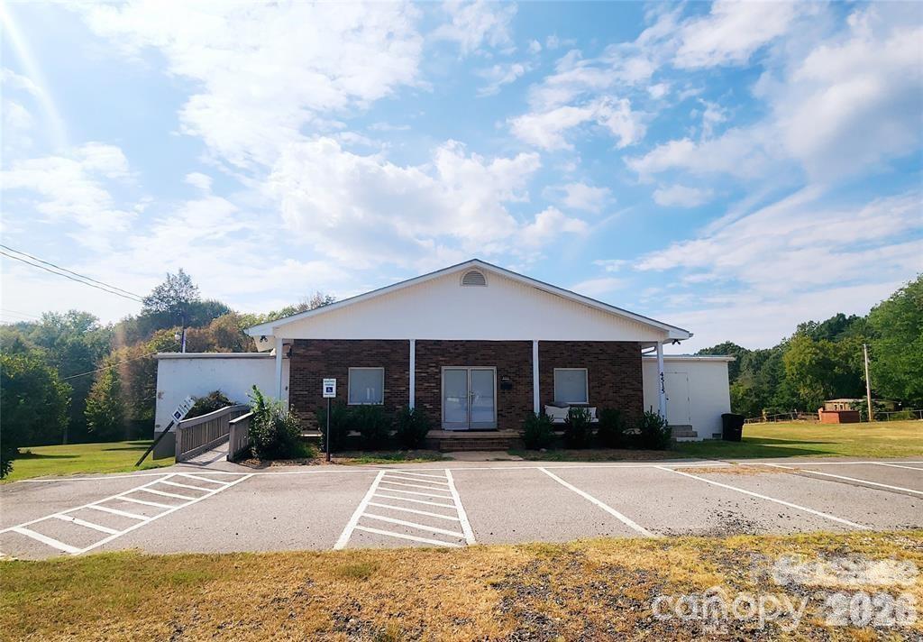 4521 Beaty Road, Gastonia, NC 28056, MLS # 4350032