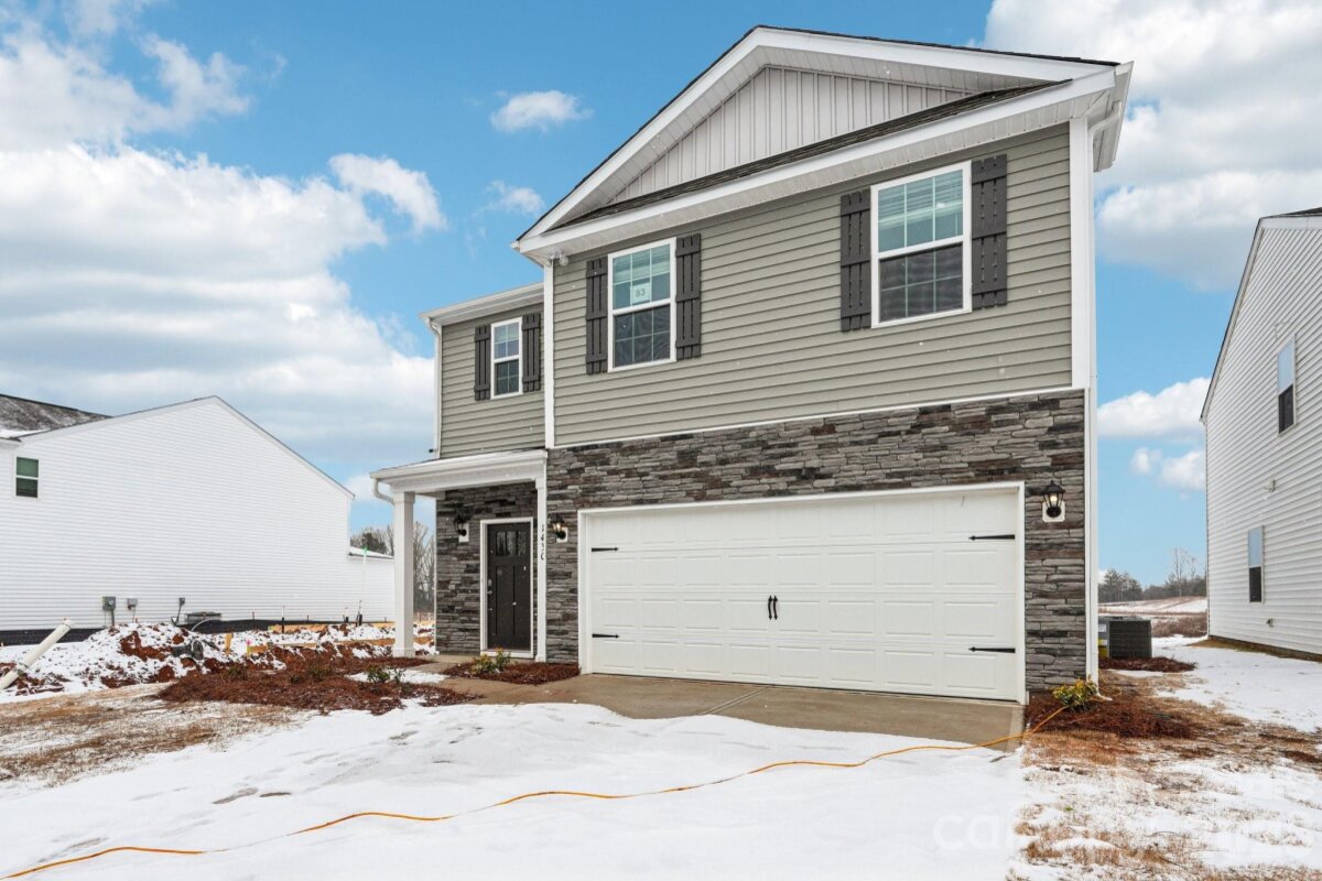 1447 Mammoth Road, Hickory, NC 28602, MLS # 4350148