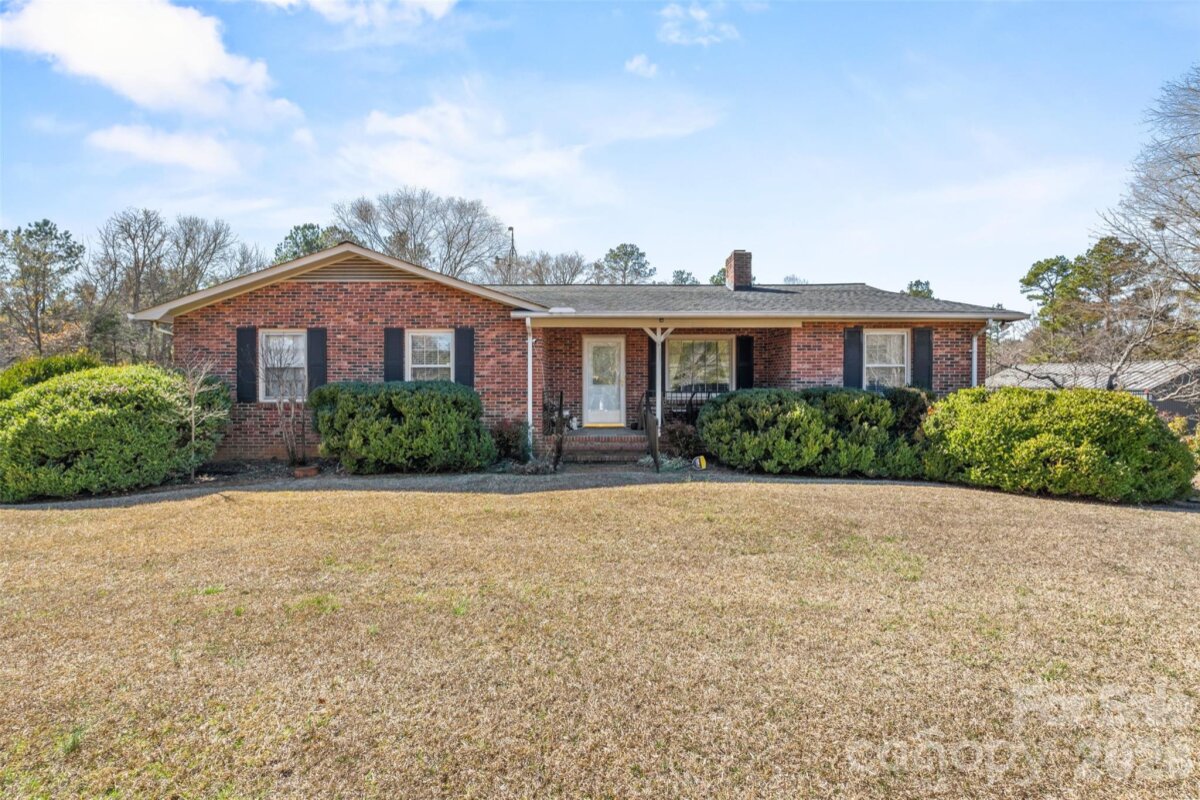 6330 Richburg Road, Great Falls, SC 29055, MLS # 4350221