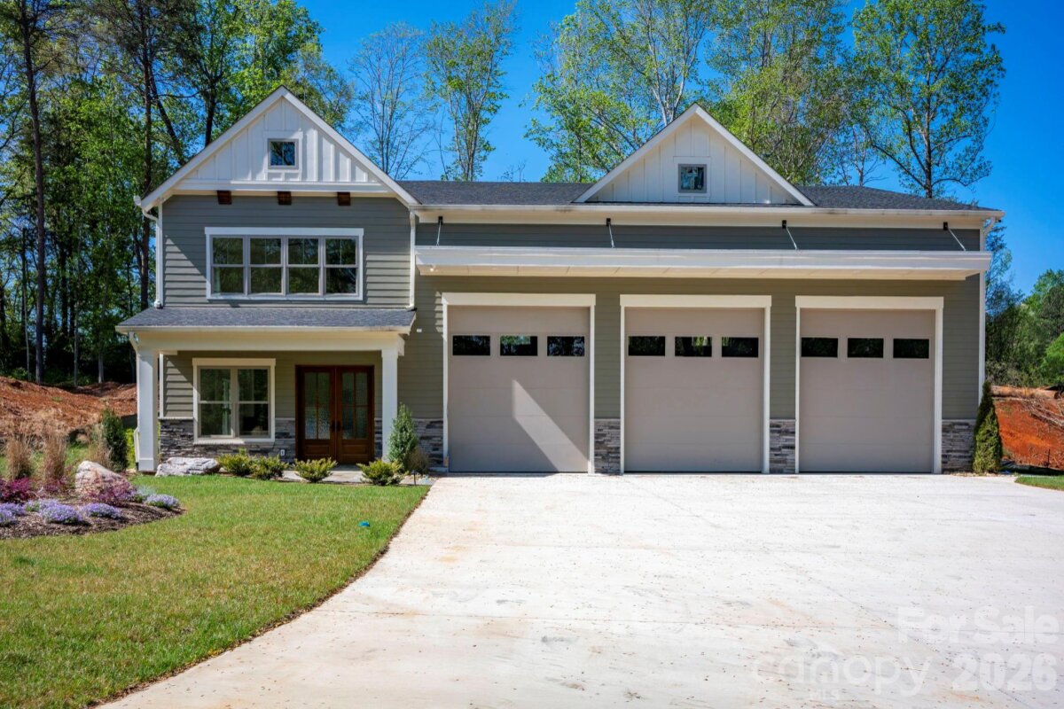 139 Poplar Grove Road, Mooresville, NC 28117, MLS # 4350229