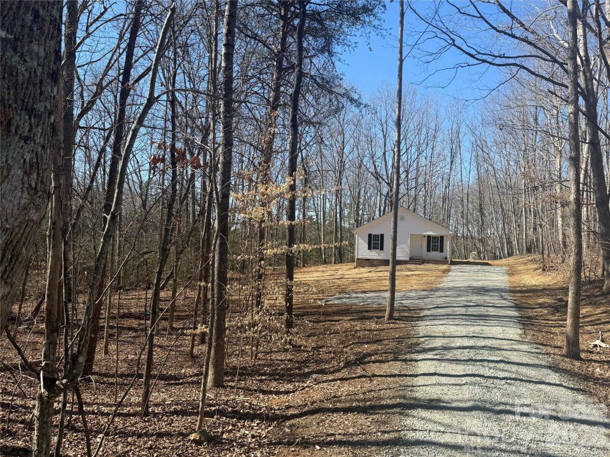 3937 Acron Lane, Maiden, NC 28650, MLS # 4350237