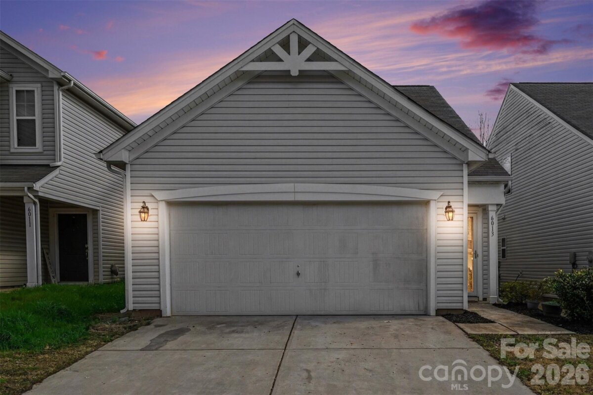 6013 Halliwell Street, Rock Hill, SC 29732, MLS # 4350244