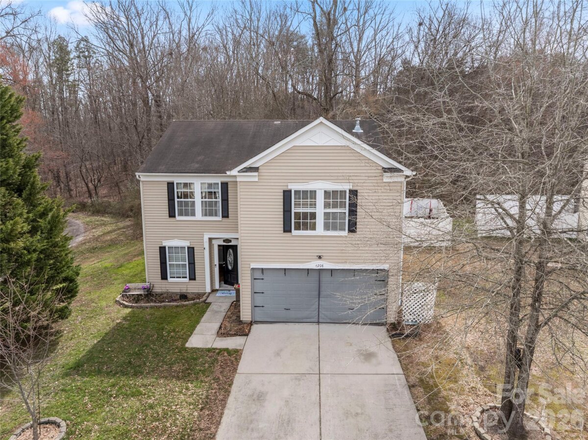 4208 Shasta Circle, Clover, SC 29710, MLS # 4350275