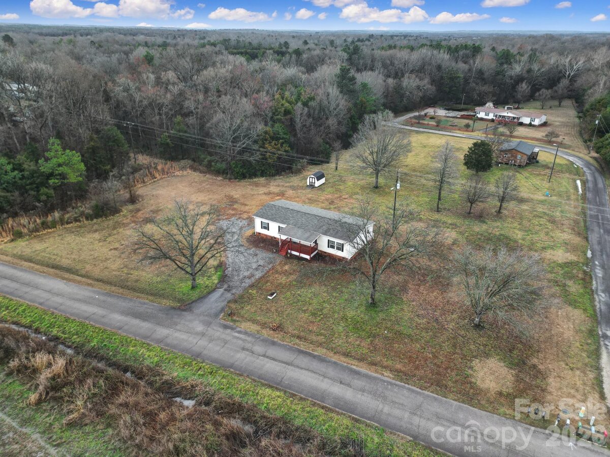 4315 Givens Road, Rock Hill, SC 29730, MLS # 4350303