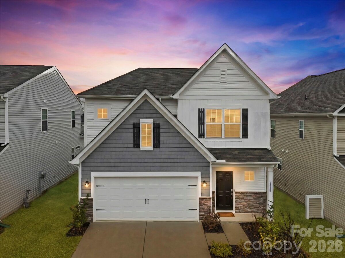 5819 Soft Shell Drive Unit 298, Lancaster, SC 29720, MLS # 4350345