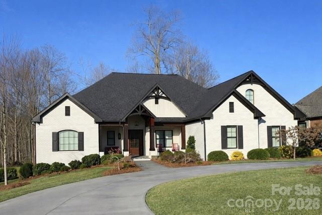 507 7th Street Unit 29, Conover, NC 28613, MLS # 4350363