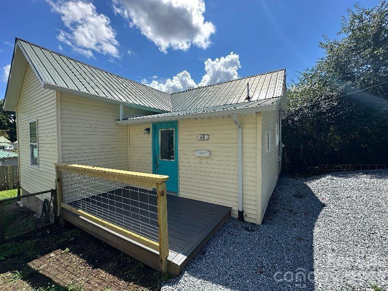 48 Circle Lane, Marion, NC 28752, MLS # 4350389