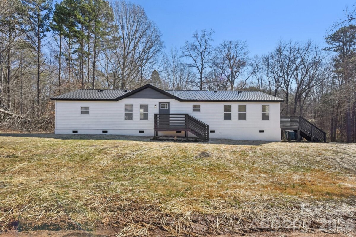 10372 Turnplow Drive, Davidson, NC 28036, MLS # 4350418