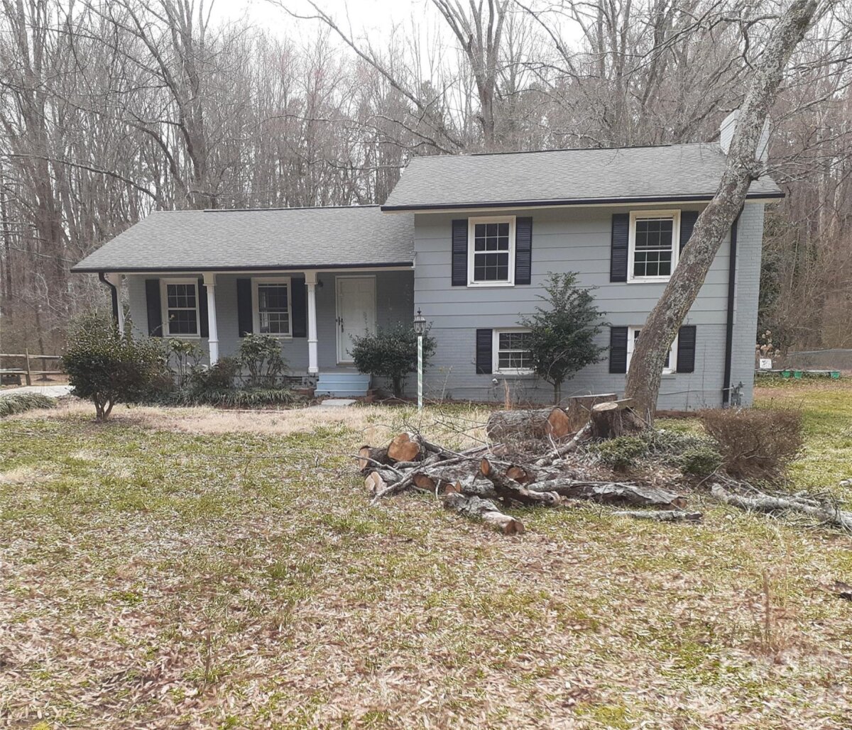 1638 W Colonial Drive Unit 133, Salisbury, NC 28144, MLS # 4350476