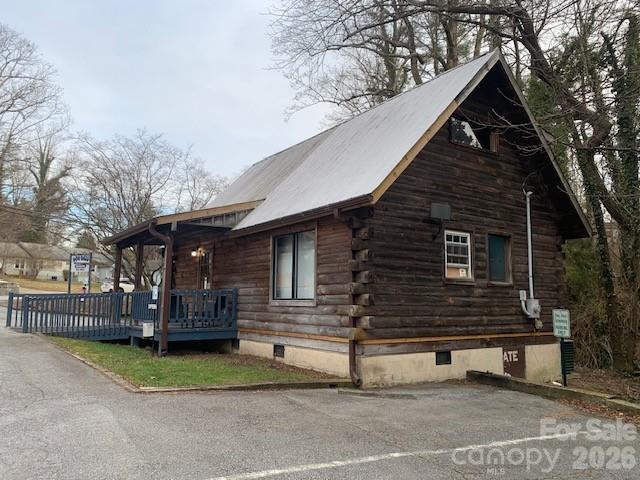 Hendersonville 68 4350558