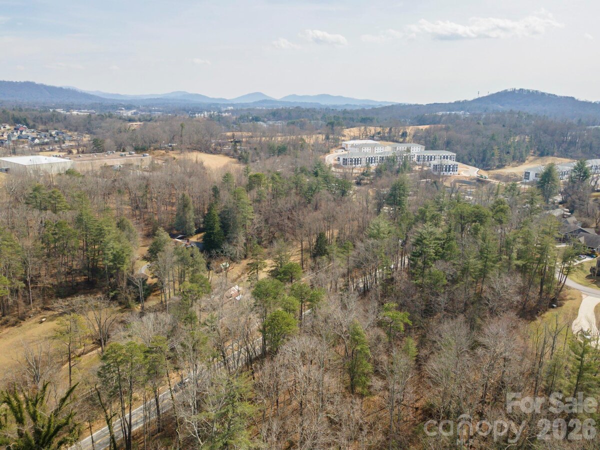 Avery Creek 26 4350567