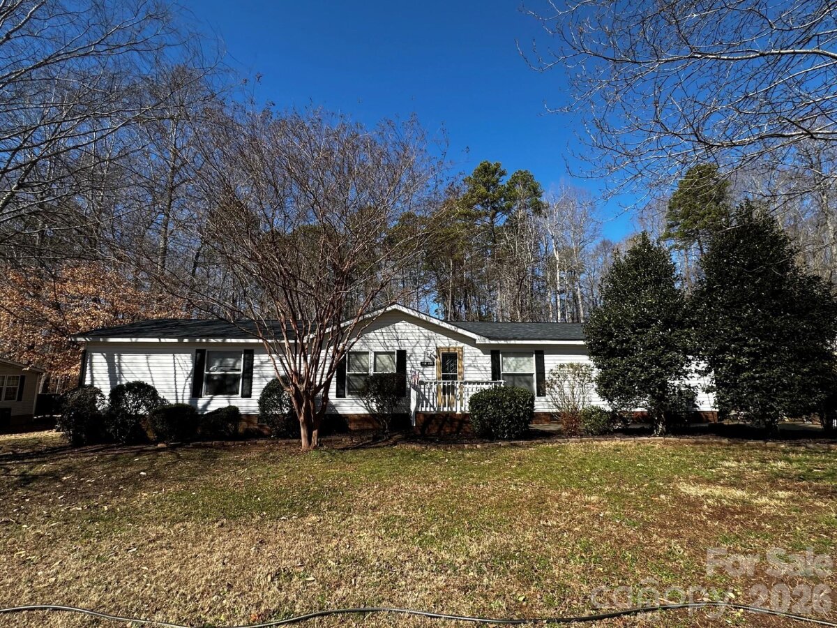 188 Crystal Bay Drive, Mooresville, NC 28115, MLS # 4350584