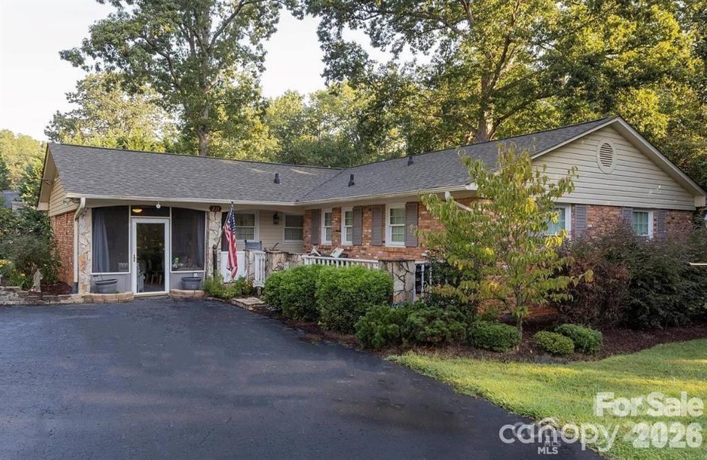 211 General Stonewall Jackson Drive, Stanley, NC 28164, MLS # 4350614