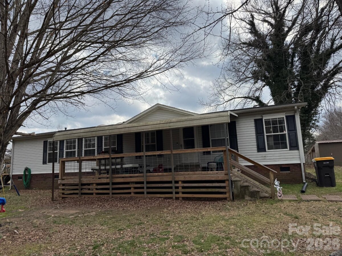 6532 Kidville Road, Denver, NC 28037, MLS # 4350658