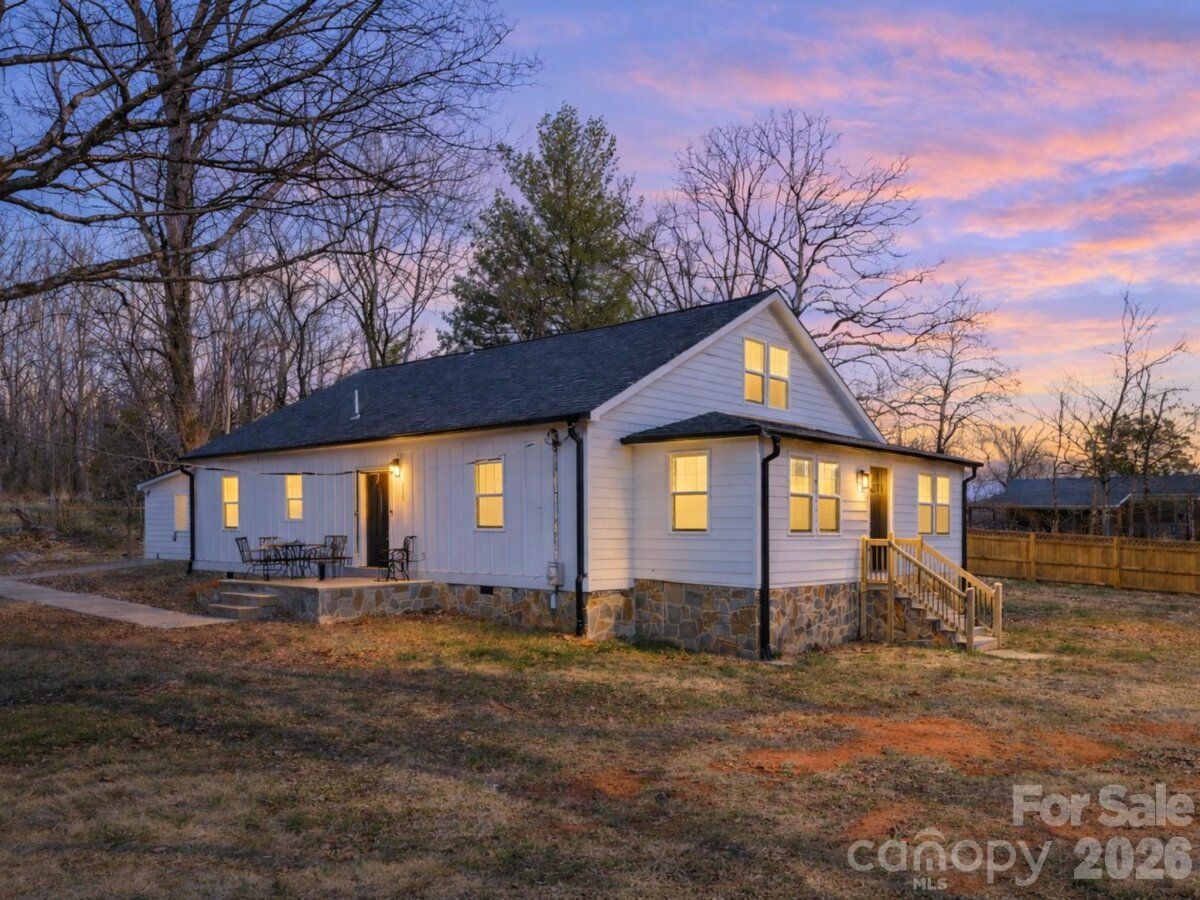 2269 Drexel Heights Street, Morganton, NC 28655, MLS # 4350712