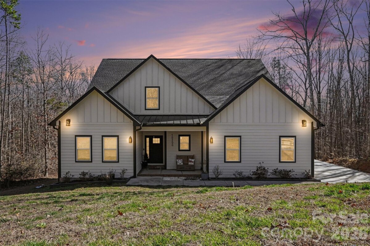 15200 August Lane, Charlotte, NC 28227, MLS # 4350739