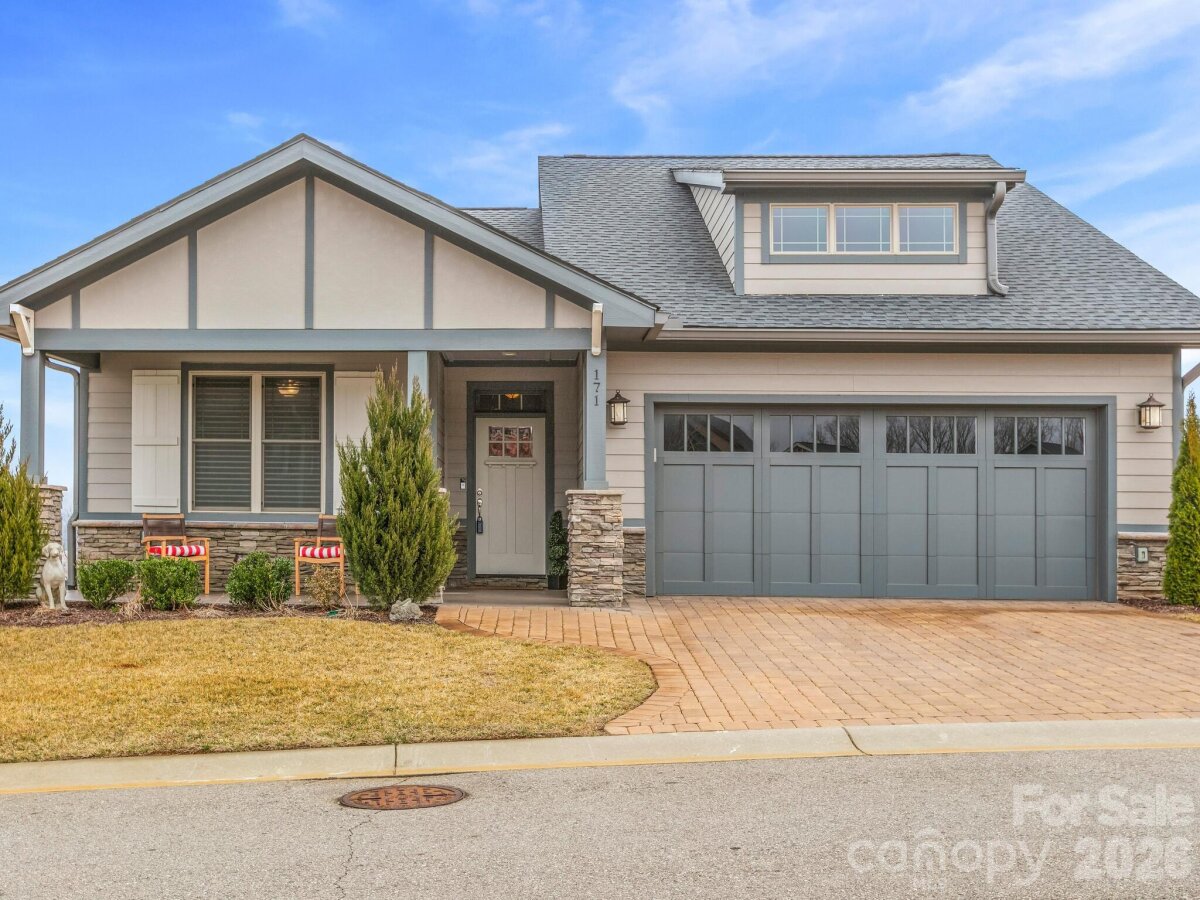 Avery Creek 85 4350794