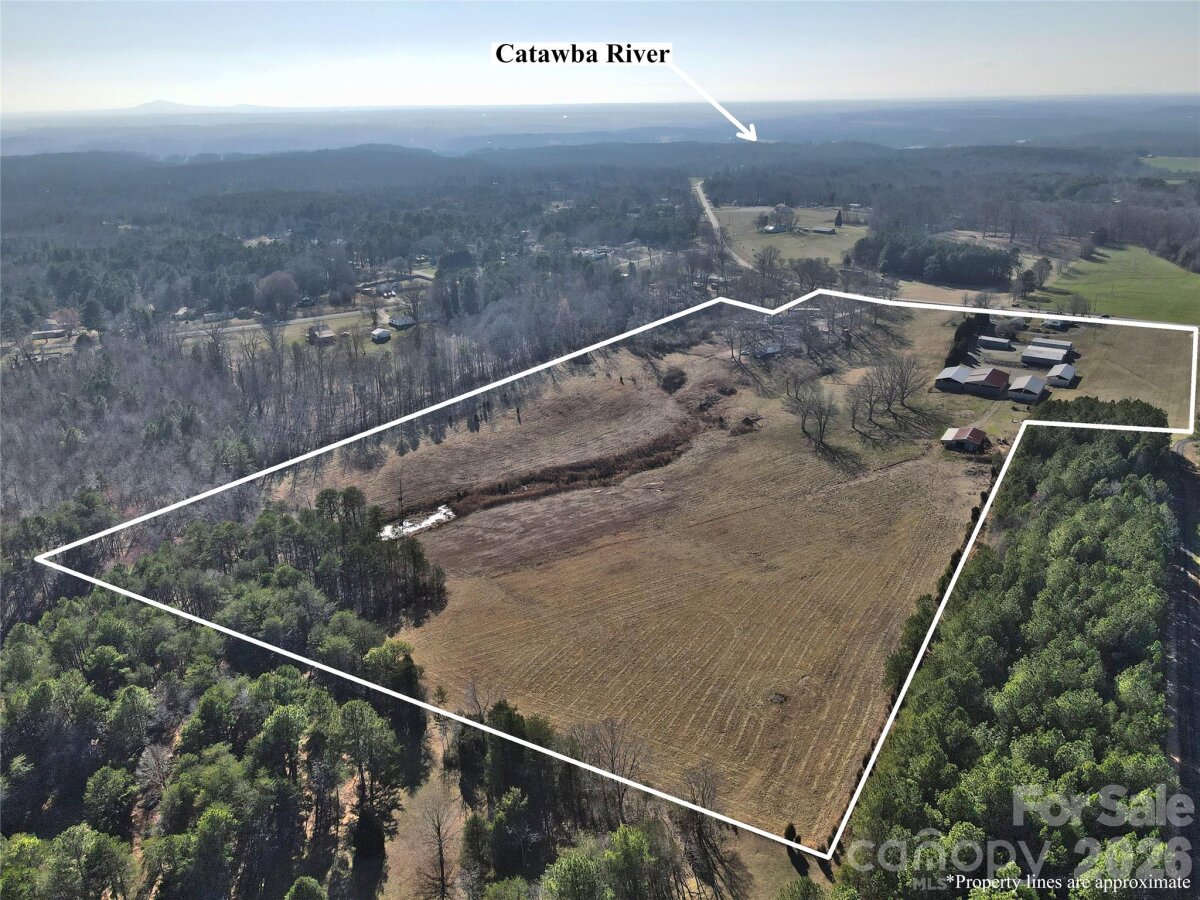 2211 Buffalo Shoals Road, Statesville, NC 28677, MLS # 4350803