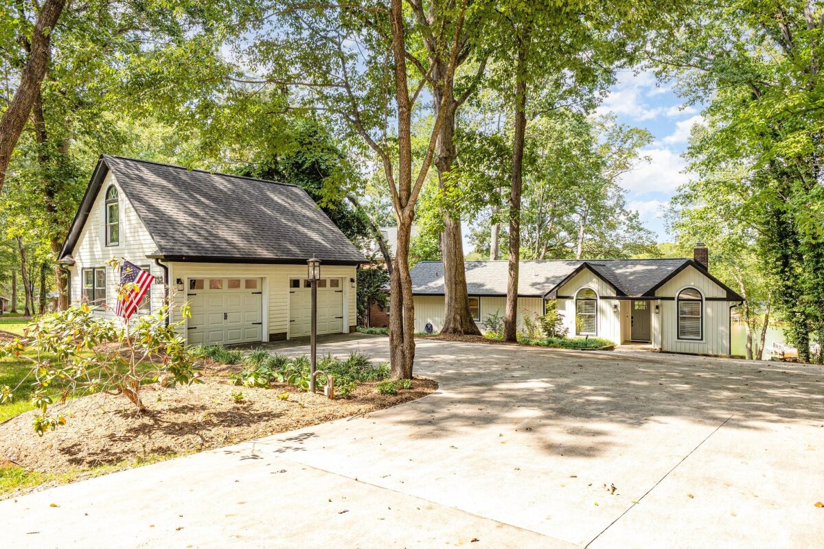 132 Malibu Road, Mooresville, NC 28117, MLS # 4350934