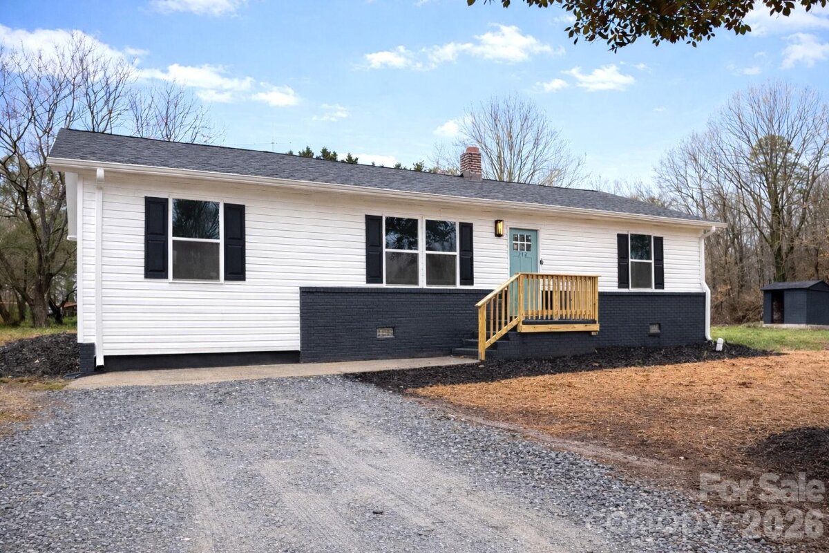 112 Harmony Trail, Gastonia, NC 28056, MLS # 4350947