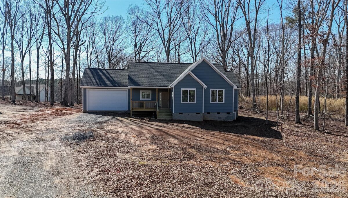 10303 Sycamore Road Unit 90, Norwood, NC 28128, MLS # 4351039