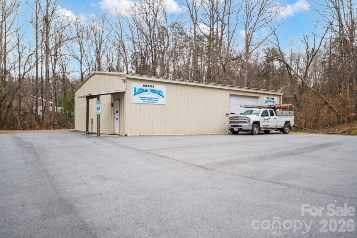 111 Blackberry Lane, Stanley, NC 28164, MLS # 4351096