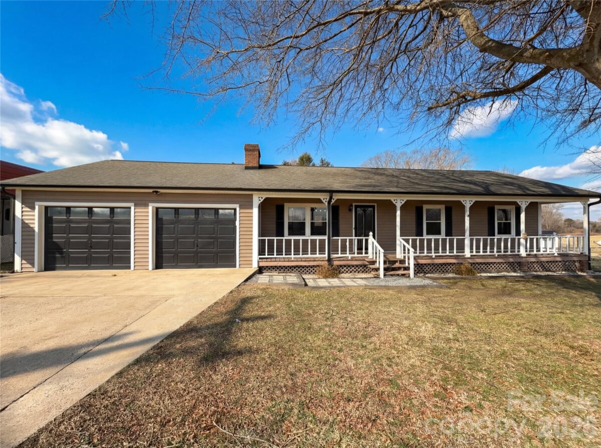203 Williams Road, Kings Mountain, NC 28086, MLS # 4351100