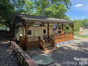 148 Trivette Trail, Mount Gilead, NC 27306, MLS # 4351139
