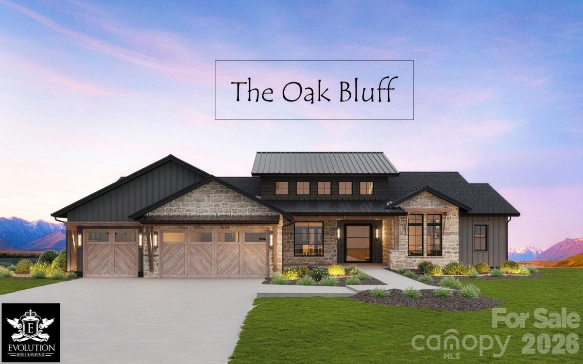 Ridgeview Lane Unit 16, Iron Station, NC 28080, MLS # 4351186