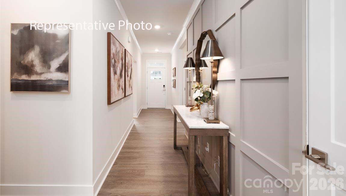 3221 Oberon Street, York, SC 29745, MLS # 4351187