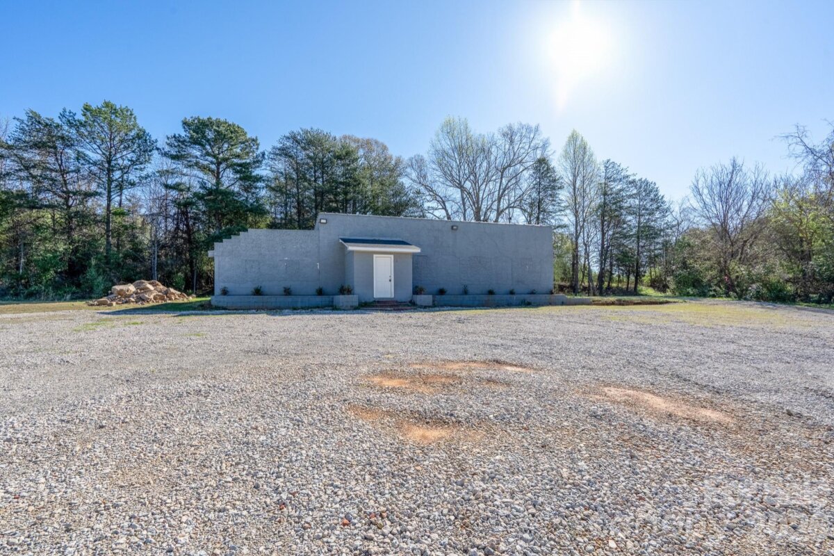 1501 Hwy 161 Highway, Kings Mountain, NC 28086, MLS # 4351234