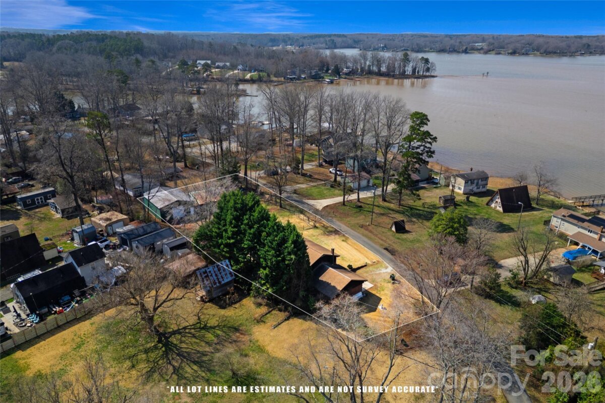 335 Yachtsman Drive, Salisbury, NC 28146, MLS # 4351244