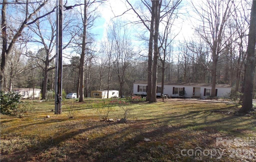 4350 Cureton Ferry Road, Catawba, SC 29704, MLS # 4351252