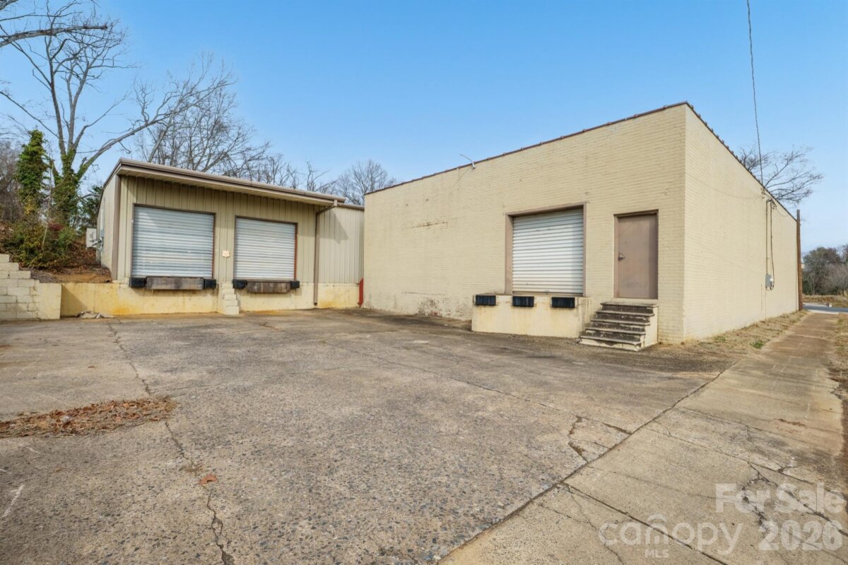 601 Schenck Street, Shelby, NC 28150, MLS # 4351256