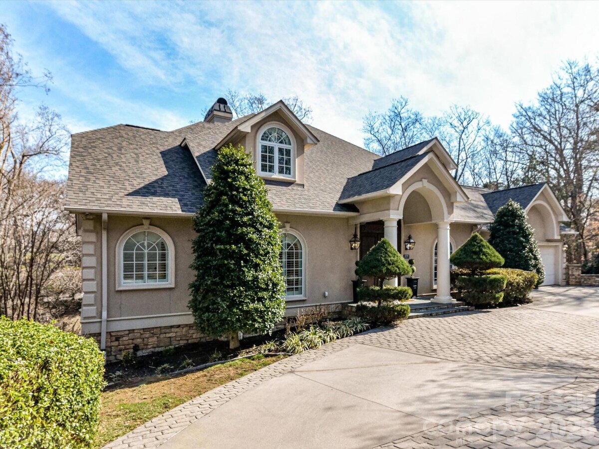 1779 8th Street Drive, Hickory, NC 28601, MLS # 4351277