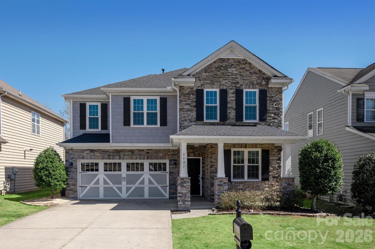 5527 Cactus Valley Road Unit 183, Charlotte, NC 28277, MLS # 4351317