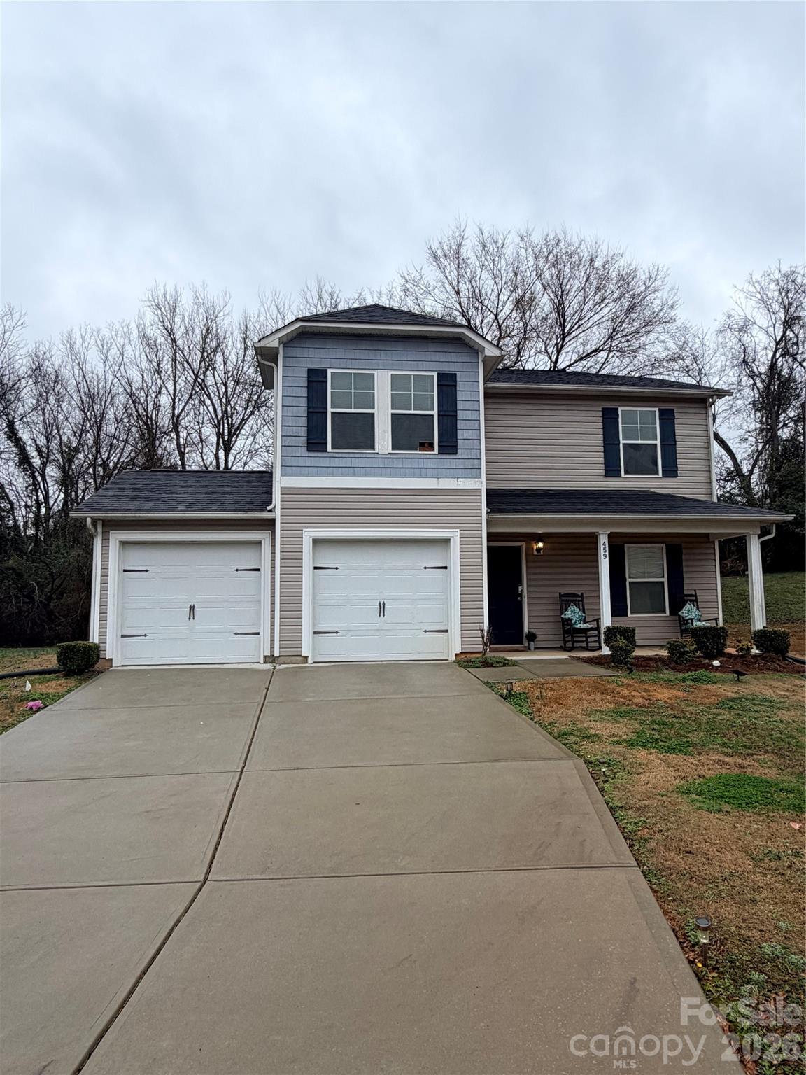 459 W Barr Street, Lancaster, SC 29720, MLS # 4351334