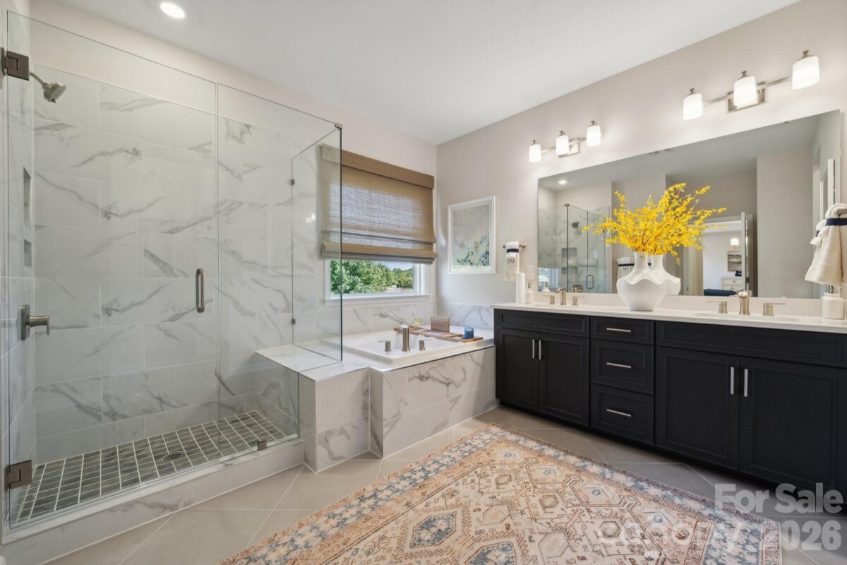 5044 Duval Circle, Tega Cay, SC 29708, MLS # 4351356