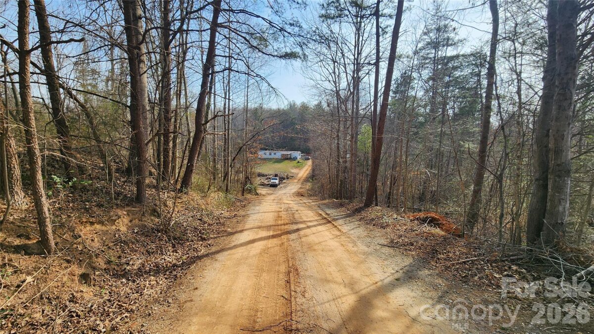 1775 US 70 Highway, Morganton, NC 28655, MLS # 4351360