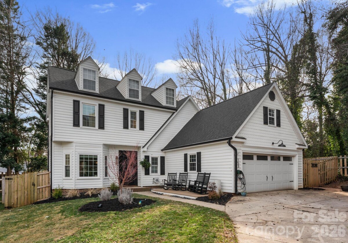 153 Ashford Hollow Lane, Mooresville, NC 28117, MLS # 4351364